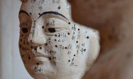 acupuncture-gd3156717c_1920