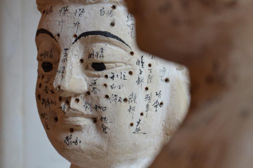 acupuncture-gd3156717c_1920