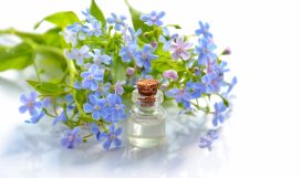 cosmetic-oil-ge720fb400_1920