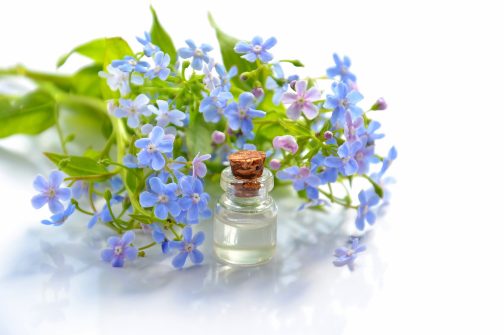 cosmetic-oil-ge720fb400_1920