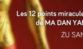 les-12-points-miraculeux-d’acupuncture-zu-san-li