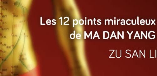 les-12-points-miraculeux-d’acupuncture-zu-san-li